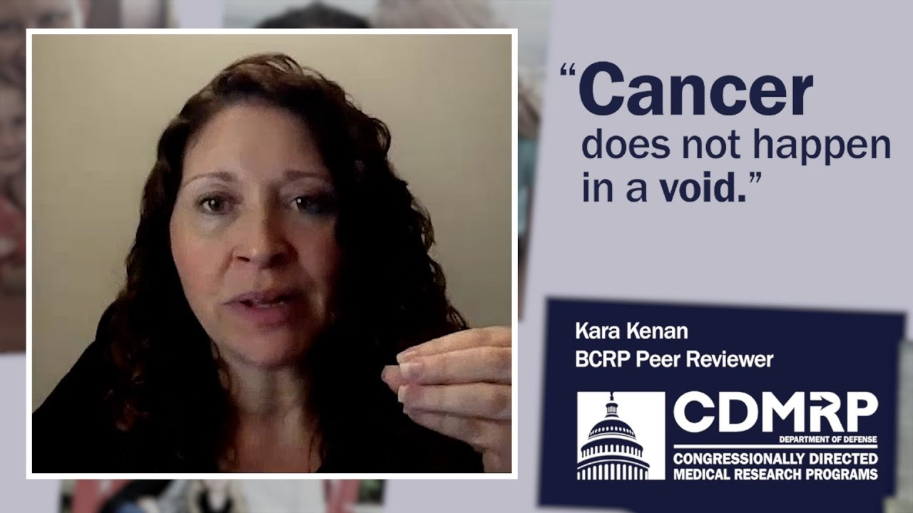 A Catalyst for Collaboration Thumbnail